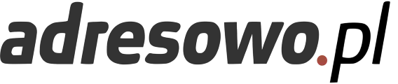 Adresowo