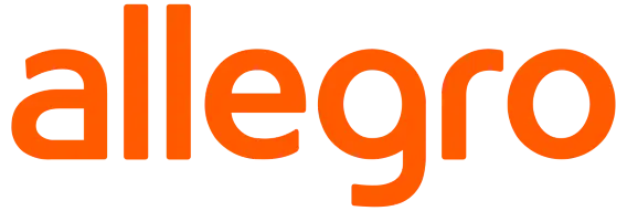 Allegro