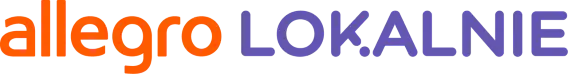Allegro Lokalnie