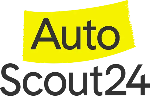 AutoScout24