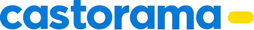 Castorama