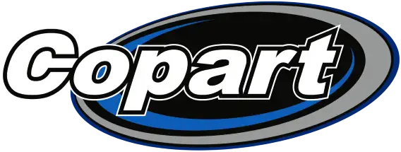 Copart