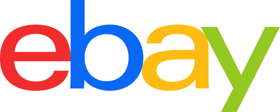 eBay