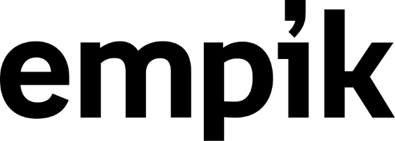Empik