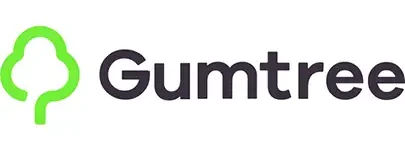 Gumtree