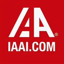 IAAI