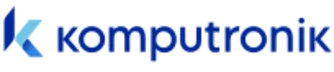 Komputronik