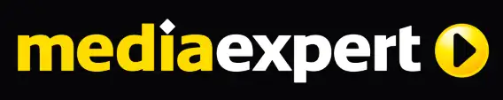 Media Expert