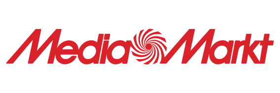 MediaMarkt