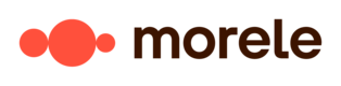 Morele