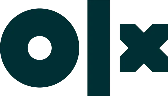 OLX