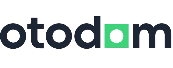 Otodom