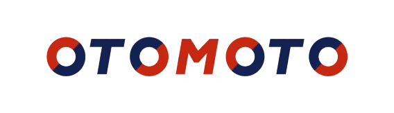 Otomoto