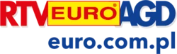 RTV Euro AGD