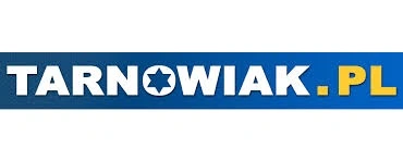 Tarnowiak