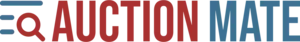 AuctionMate Logo