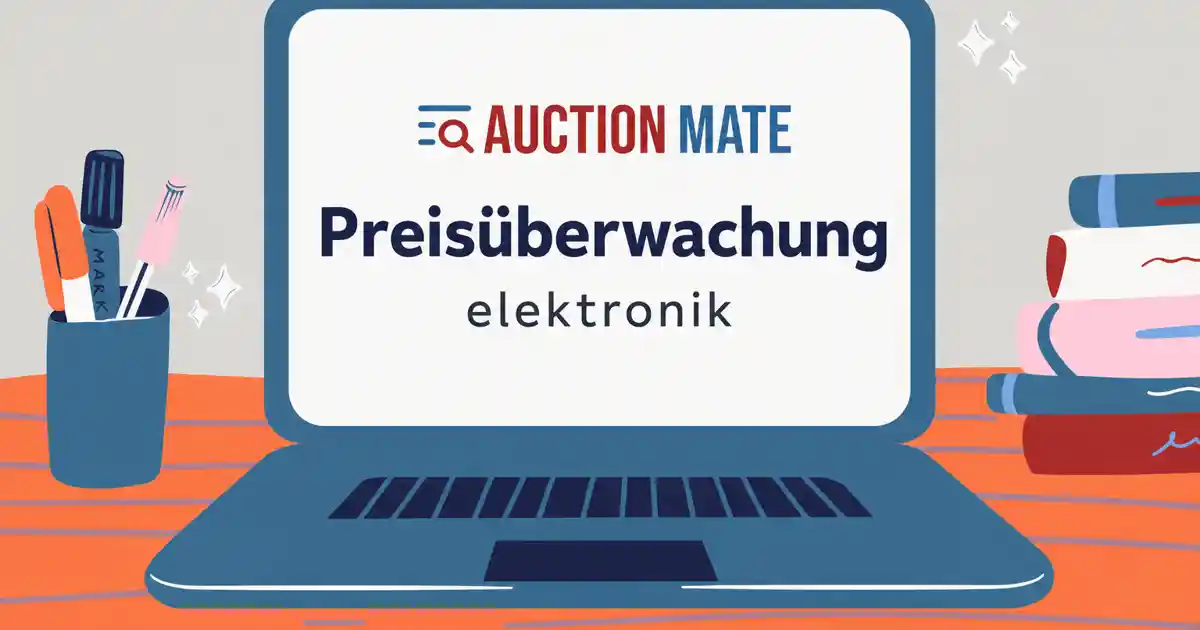 Preishistorie bei MediaMarkt, x-kom und Amazon prüfen
